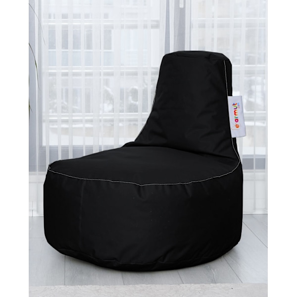 Garden Bean Bag EVA Sport - Sort
