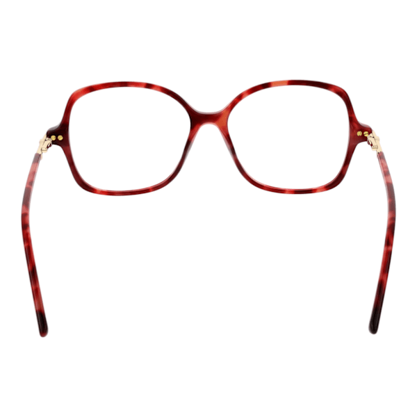 GUESS MOD. GU2906 55071