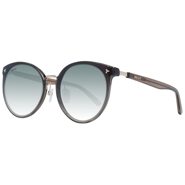 BALLY MOD. BY0043-K 6545B