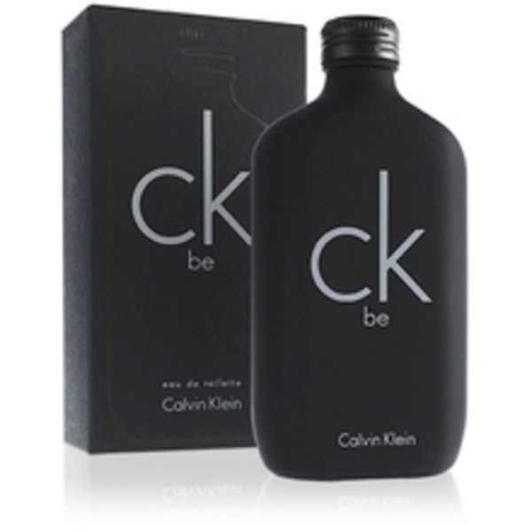 Calvin Klein - CK Be EDT 200ml