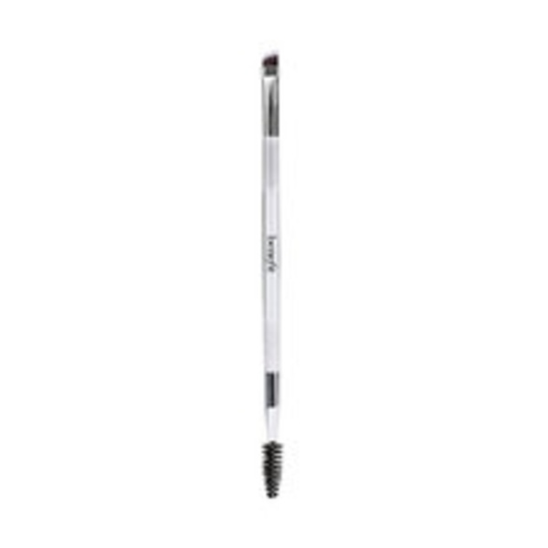 Benefit - Powmade Dual-Ended Angled Eyebrow Brush 1.0ks