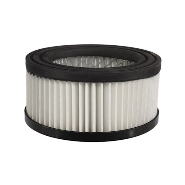Pestävä Hepa-suodatin - Sopii Tca90040 - 4L malliin