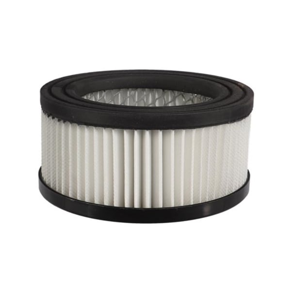 Vaskbart hepafilter - velegnet til Tca90040 - 4L model
