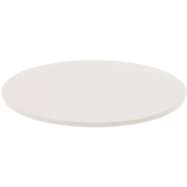 Pizzakivi Multigrilli 30,5 cm