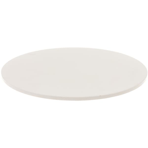 Pizzasten Multigrill 30,5 cm