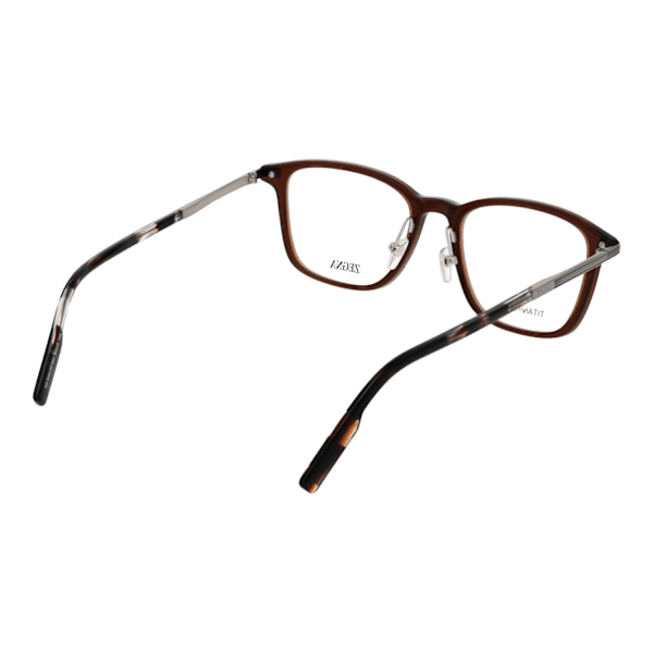 ERMENEGILDO ZEGNA MOD. EZ5251-H 53050