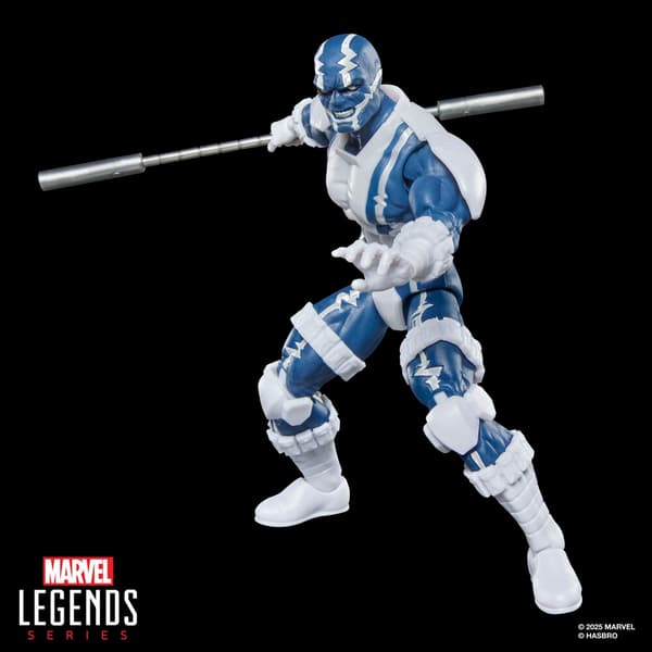 Marvel Comics Hämähäkkimies Sydänhahmo 15cm