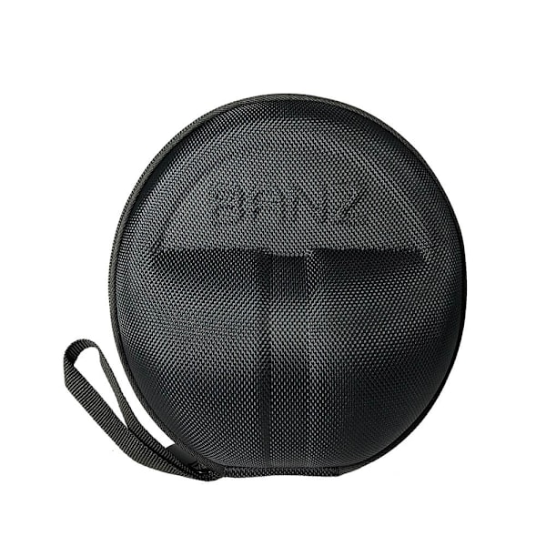 BANZ bæretaske børn sort