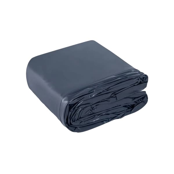 TÄCKTARPAT FÖR POOL 366cm INTEX 28022