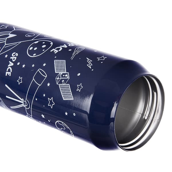 Termokrus dåse 500 ml