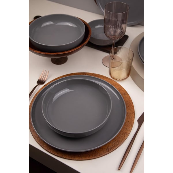 Middagsset (12 delar) MOD12Y1A740800