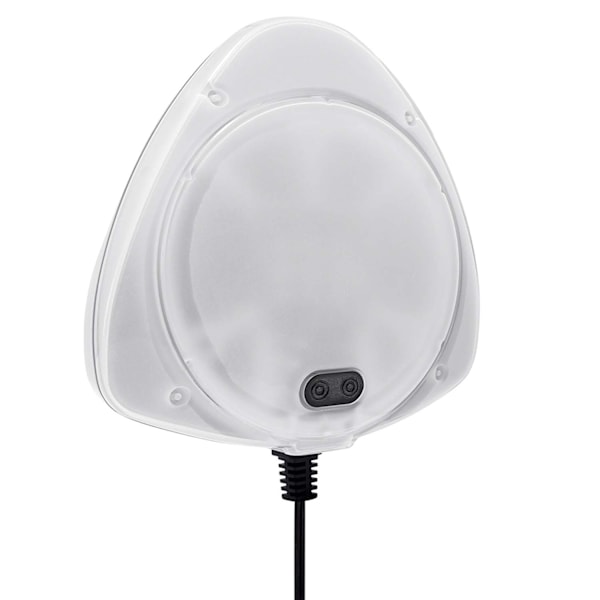 Magnetisk LED poollampa INTEX 28698