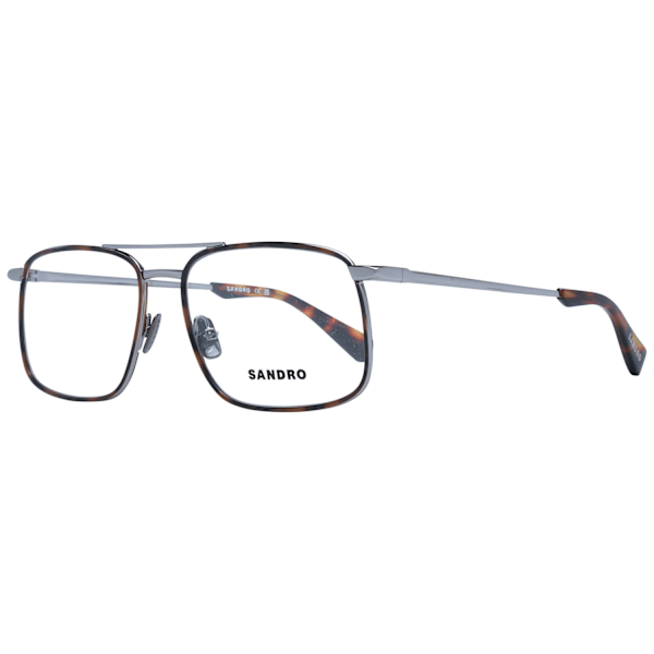 SANDRO MOD. SD3017 56940