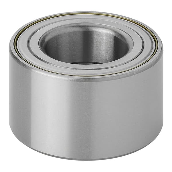 Kompakti laakerisarja 34/64x37mm universaali