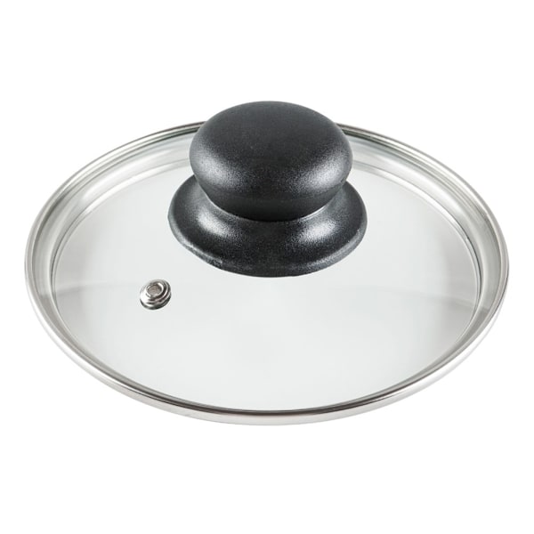 Glaslock 12 cm
