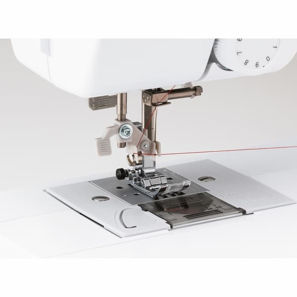 Symaskin DS120X Elektronisk