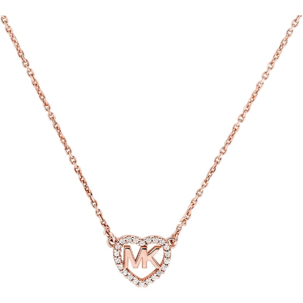 MICHAEL KORS PREMIUM SILVER COLLECTION Mod. MK