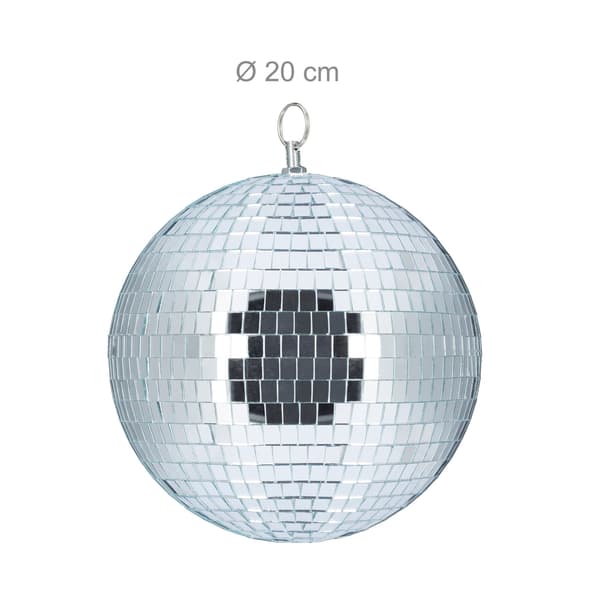 Discokula 20 cm