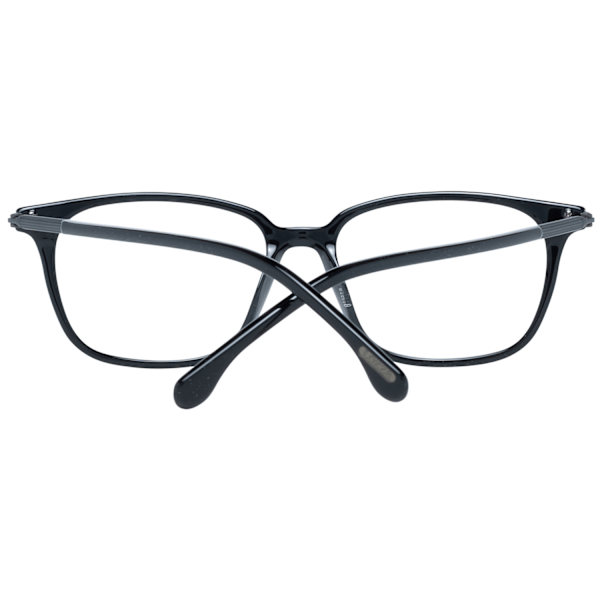 LOZZA MOD. VL4089 510700