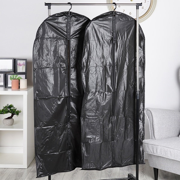 Päällinen 60x135 cm 2 kpl.