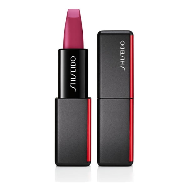 Shiseido ModernMatte Powder Lipstick 518 Selfie