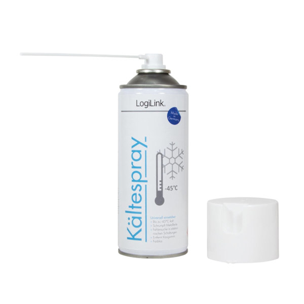 Kylspray 400 ml