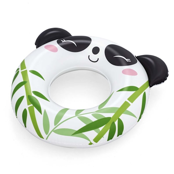 Bestway 36351 panda svømmering