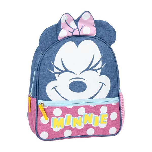 Disney Minnie-reppu 30 cm