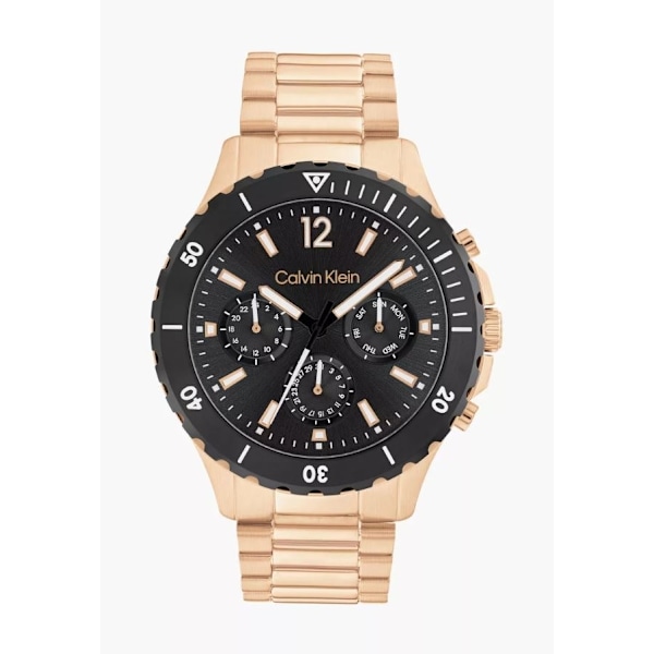 CALVIN KLEIN Mod. 25200315