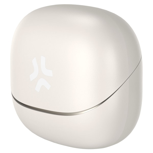 Flip3 True Wireless Bluetooth-headset In-Ear Vit