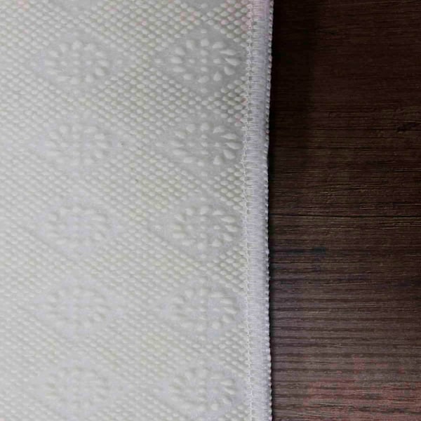 Matto (50 x 80) Hmnt754