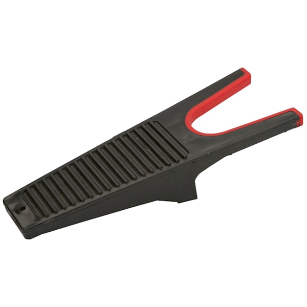 Bootjack plast