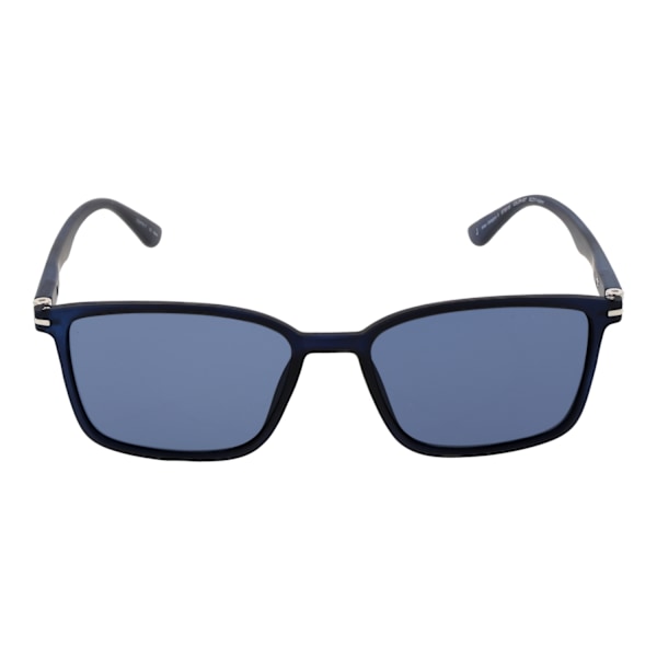 ESPRIT MOD. ET39130 53507