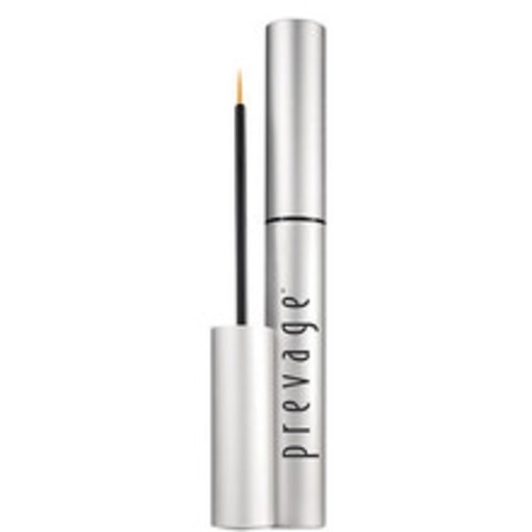 Elizabeth Arden - Prevage Clinical Brow Enhancing Serum 4 ml