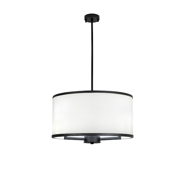 Chandelier Way - 11651