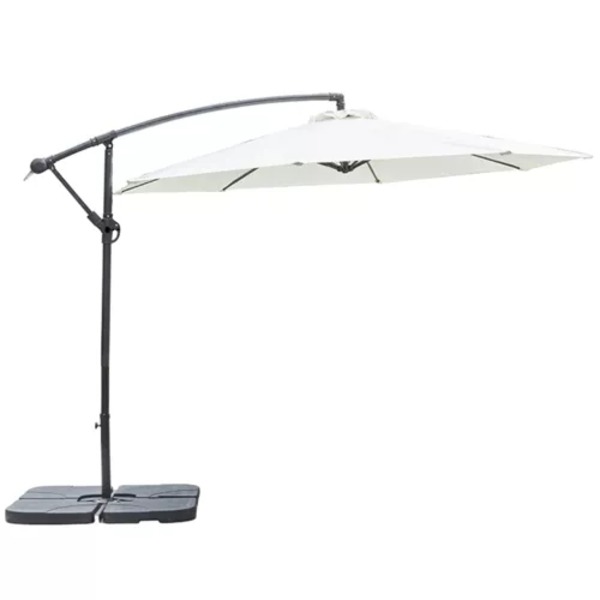 Gardlov 23797 paraplyfod