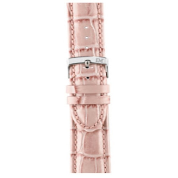 MORELLATO STRAPS WATCHES Mod. A01X2704656288CR18