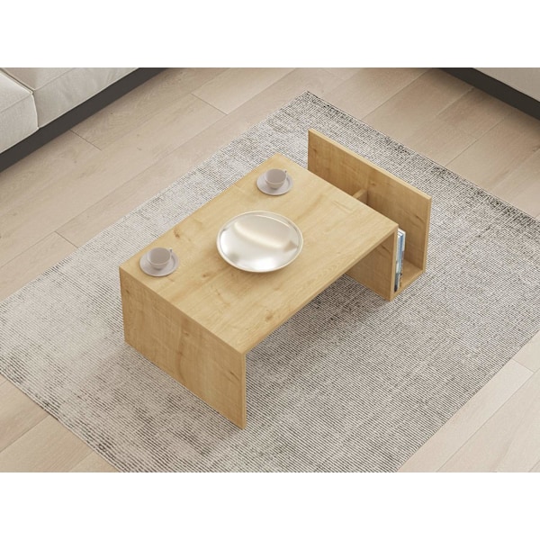 Soffbord Memo - Safir Ek