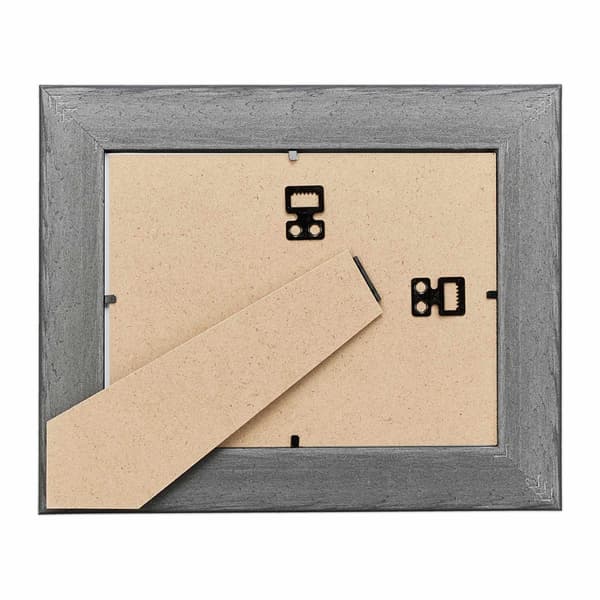 Tavelram 15x20 cm Set om 2