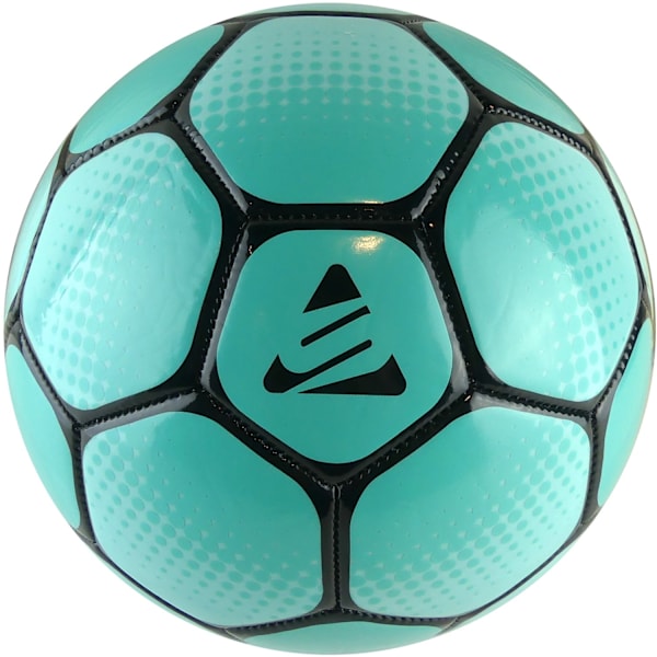 Fodbold Playtech størrelse 4