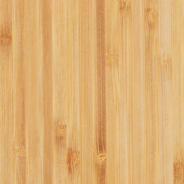 Bambu pizza tallrik 32 cm