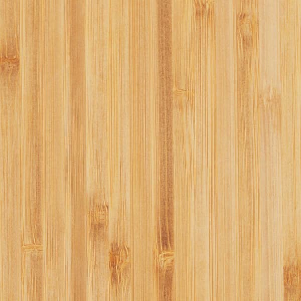 Bambu pizzalautanen 32 cm