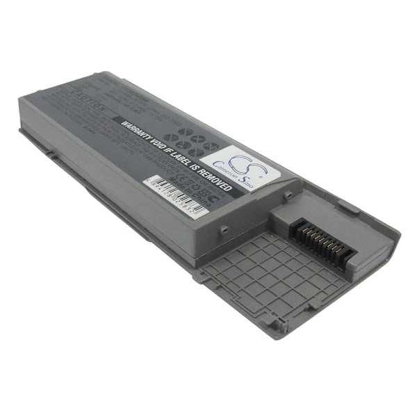 Akku Dell D620 jne