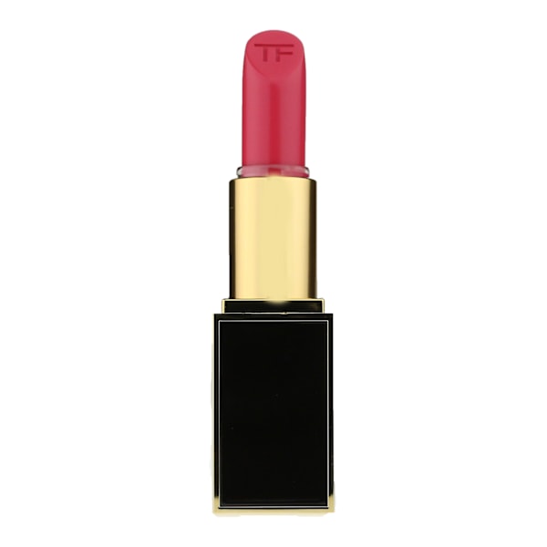 Tom Ford, Tom Ford, Cream Lipstick, 83, Stimulant, 3 g
