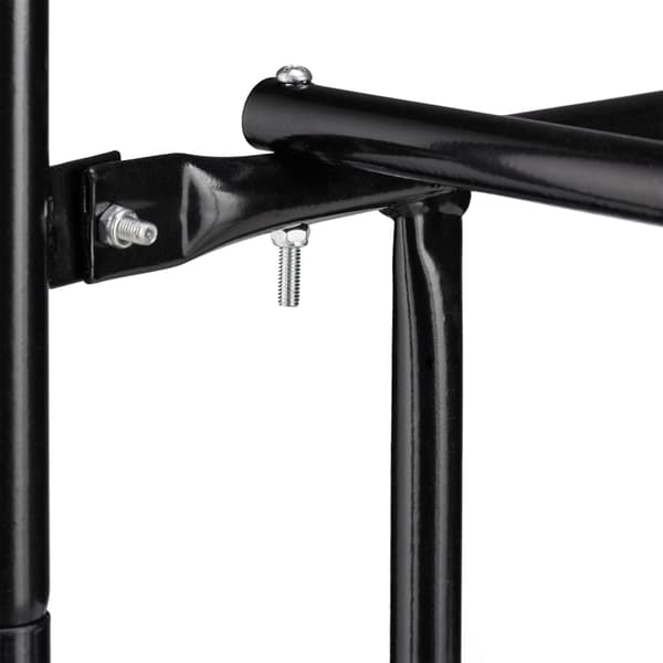 Vedvagn XL metall