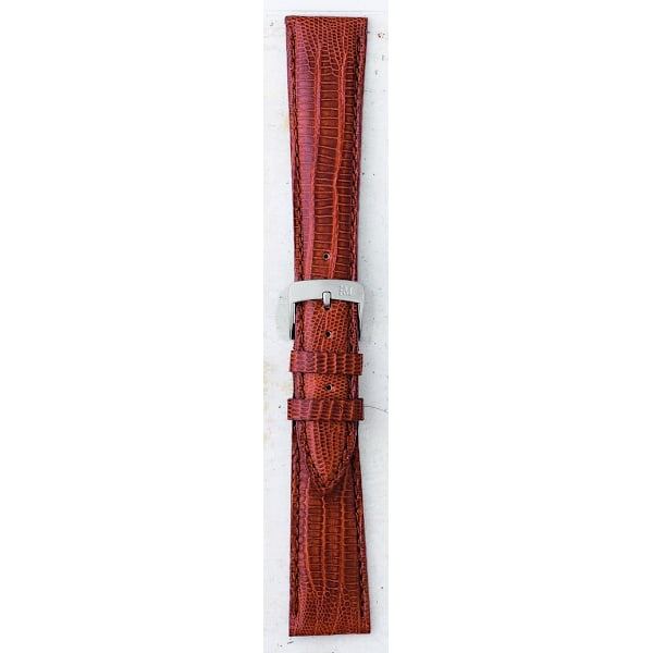 MORELLATO STRAPS WATCHES Mod. A01U0856041041CR18