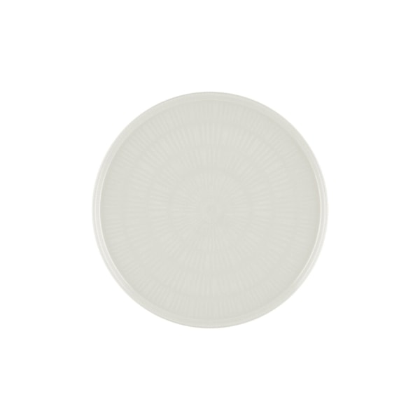Tårtserveringsset (6 delar) NON0015