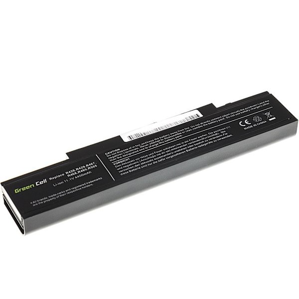 Batteri til Samsung Q318 / Q320 osv