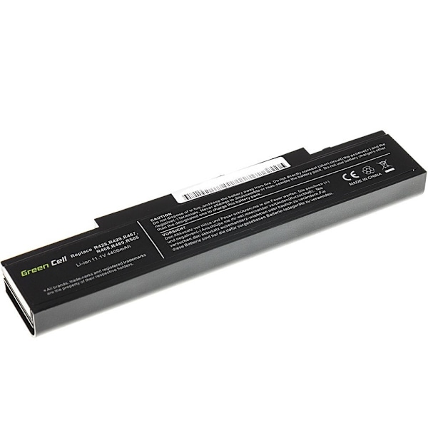 Batteri till Samsung Q318 / Q320 etc