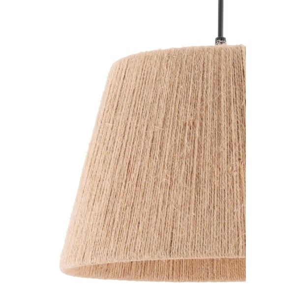 Lysekrone Esparfa Jute